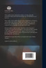 Esterification Limits of Benzoic and Toluic Acids With Lower Alcohols