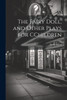 The Fairy Doll, and Other Plays for CChildren