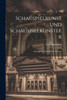 Schauspielkunst und Schauspielkünstler; Beiträge zur Ästhetik des Theaters
