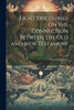 Eight Discourses on the Connection Between the Old and New Testament