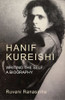 Hanif Kureishi