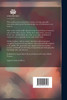 The Compromises of Life, and Other Lectures and Addresses, Including Some Observations on Certain Do