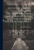 Report of a Survey of the Organization, Scope and Finances of the Public School System of Oakland, C