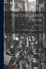 The Chequered Cruise