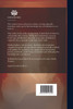 Satyras E Epistolas De Quinto Horacio Flacco