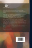 Colonization and Missions. A Historical Examination of the State of Society in Western Africa