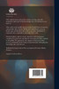 A new Theory of the Steam Engine and the Mode of Calculation by Means of it, of the Effective Power