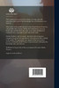Gesammelte Schriften. Hrsg. von Paul Ssymank und Gustav Werner Peters