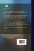 Discourses of Keidansky