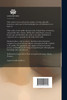Objections, Legal and Practical, to Our National Currency System