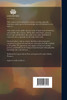 A Grammar of the Spanish Language, for the use of the Students in King's College