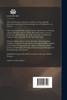 The Life of George Fox; With Dissertations on his Views Concerning the Doctrines, Testimonies and Di