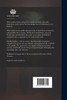 History & Proceedings of the World's Insurance Congress