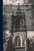 William Law's Defence of Church Principles