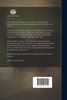 The Book of the White Butterflies