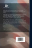 History of the United States, From the Discovery of America to the Inauguration of President Lincoln