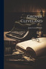 Grover Cleveland