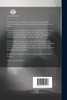 Memoir of Rt. Rev. James Hervey Otey, D.D., LL.D.