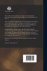The Mosaic Authorship of the Pentateuch Defended Against the Views and Arguments of Voltaire, Paine,