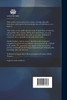 Norwegian and Other Fish-Tales