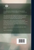 Valeria and Other Poems