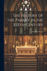 The History of the Papacy in the XIXth Century