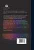 Strong Drink and Tobacco Smoke; the Structure, Growth, and Uses of Malt, Hops, Yeast, and Tobacco
