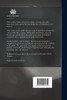 With a Revised Index to Education of Deaf Children