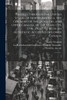 Travels Through the United States of North America, the Country of the Iroquois, and Upper Canada, in the Years 1795, 1796, and 1797