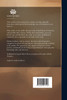 U.S. Government Information Policies and Practices--the Pentagon Papers. Hearings Before a Subcommittee of the Committee on Government Operations, House of Representatives, Ninety-second Congress, First [and Second] Session[s]