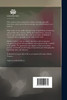 Das nationale System der politischen Oekonomie. [Mit einer historischen und kritischen Einleitung von K. Th. Eheberg]