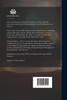 The Life Of Letters Of Charles Bulfinch Architect