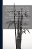 The Press And Politics In Japan A Study Of The Relation Between The Newspaper And The Political Development Of Modern Japan