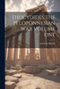 THUCYDIDES THE PELOPONNESIAN WAR VOLUME ONE