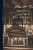 Ten Good Christmas Pantomimes