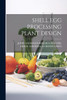 SHELL EGG PROCESSING PLANT DESIGN