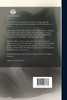 POEMS FOR RED LETTER DAYS