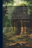 Protection of art During war. Reports Concerning the Condition of the Monuments of art at the Different Theatres of war and the German and Austrian Measures Taken for Their Preservation, Rescue and Research, in Collaboration With Gerhard Bersu, Hein