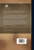 Commentaries on the First Book of Moses Called Genesis;