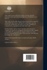 The Animal Food Resources of Different Nations, With Mention of Some of the Special Dainties of Various People Derived From the Animal Kingdom