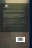 The History of Europe From the Treaty of Amiens in 1802 to the Pacification of Paris in 1815