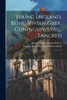 Young England, Being Vivian Grey, Coningsby, Sybil, Tancred