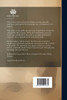 Audels Engineers and Mechanics Guide ... a Progressive Illustrated Series With Questions--answers--calculations, Covering Modern Engineering Practice