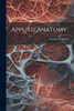 Applied Anatomy;