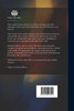A Dictionary of Music and Musicians (A.D. 1450-1889) by Eminent Writers, English and Foreign