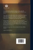 Spicilegia Zoologica Or Original Figures And Short Systematic Descriptions Of New And Unfigured Animals; Volume 1