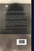The Sacred Edict, 16 Maxims Of The Emperor Kang-he, Amplified By The Emperor Yoong-ching