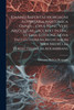 Joannis Baptistae Morgagni Adversaria Anatomica Omnia ... Opus Nunc Vere Absolutum ... Accedit In Hac Ultima Editione Nova Institutionum Medicarum Idea Medicum Perfectissimum Adumbrans