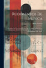 Rudimentos De Música