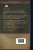 The American Almanac And Repository Of Useful Knowledge For The Year ...; Volume 7
